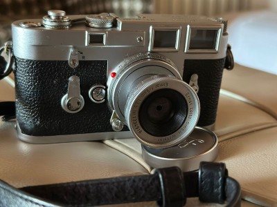 M3 - Elmar.jpg