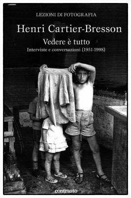 libro Bresson001.jpg