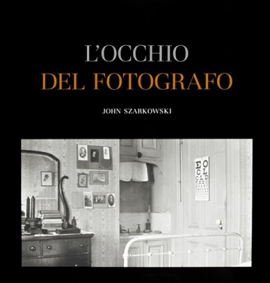 L'occhio del Fotografo.jpg