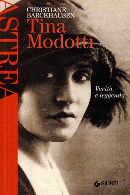 Tina Modotti001.jpg