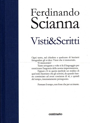 Scianna001.jpg