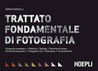 trattato-fondamentale-di-fotografia-9788820372033.jpg