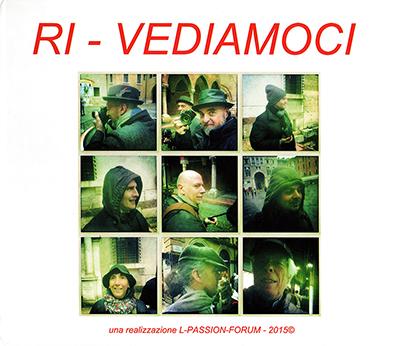 Copertina01  RI-VEDIAMOCI.jpg