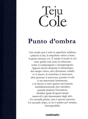 01Teju Cole001.jpg